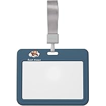 V カード ケースキーホルダー⸝⸝⸝◟̆◞̆♡ 楽天市場】キラキラ ストーン デコレーション プチプラ定期入れ