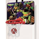 It's Go Time! Hangin' Basketball Game[並行輸入品]
