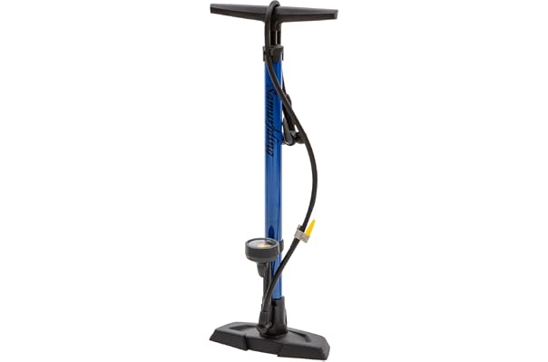 Amazon Co Jp 売れ筋ランキング 自転車用空気入れ の中で最も人気のある商品です