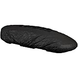 Amazon Thule スーリー ルーフボックスカバー2 リッドカバー Th698 2 キャリアアクセサリ 車 バイク