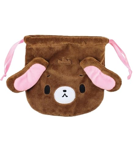Amazon.co.jp: ティーズファクトリー サンリオキャラクターズ