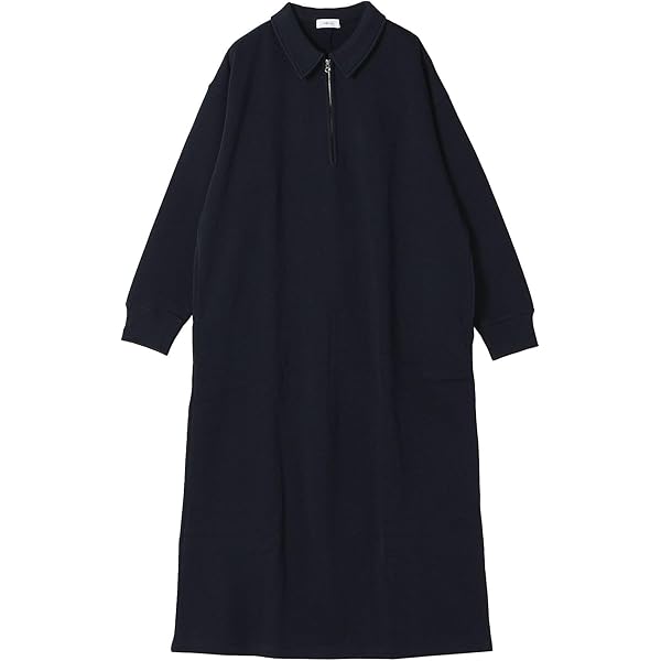 Amazon.co.jp: [シップス エニィ] レディース ワンピース