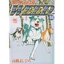 51uofVuLFeL._AC_UL210_SR210,