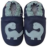 Carozoo ベビー・ボーイズ US サイズ: 2-3 Years / 8.5 M US Toddler