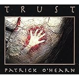 O'Hearn, Patrick : Trust
