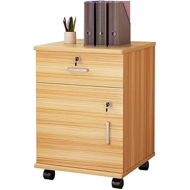 Amazon.co.jp ほしい物ランキング: 袖机・デスクサイド収納 で、ほしい