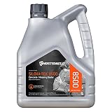 siloxa-tek 8500 Ultra Concentrate – 1ガロンPenetratingコンクリートシーラー、撥水と塩