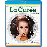 獲物の分け前 リマスター版 [Blu-ray]