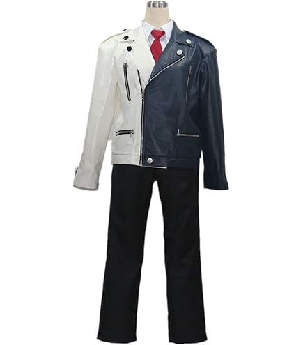 Amazon.co.jp: 【A2HE1X2GDMUCB8】コスプレウィッグ ヒプノシス