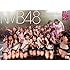 NMB48「2期生公演『PARTYが始まるよ』千秋楽 -2012.5.2-」