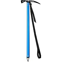 ロックテリクス rocteryx ゴルジュハンマー RTHAMG ピッケル ハンマー バイル 沢登り 雪渓 登山 アウトドア Amazon | ロックテリクス(Roc'Teryx) クライミング 登山