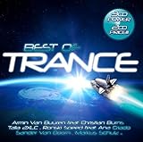 Best of Trance