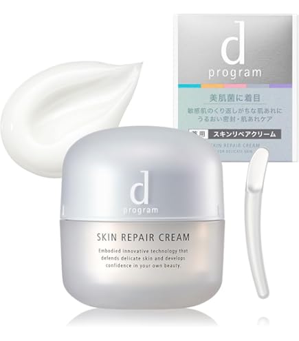 Amazon | dプログラム ホワイトニングクリア エマルジョン MB