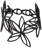 バチュカーダ Batucada