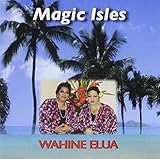 Magic Isles