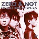 ZERO&NOT