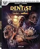 The Dentist Collection [Blu-ray]
