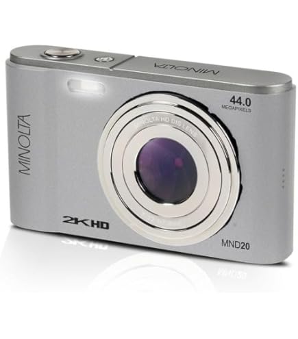 Sony Cyber-shot DSC-W610 14.1 MP Digital Camera with 4x
