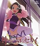 �_�݂̂��m��Z�J�C ROUTE 3.0(�ʏ��)