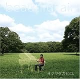 beautiful air
