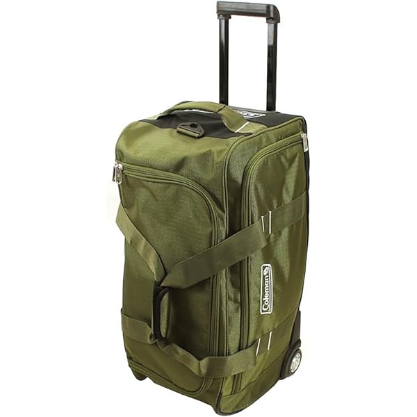 Amazon.co.jp: 【コールマン】マスクケース付き 3Way ボストン