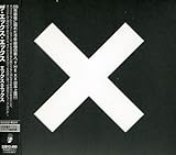 �U�E�G�b�N�X�E�G�b�N�X