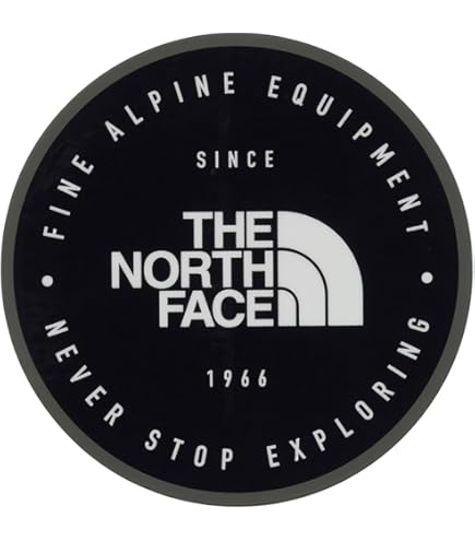 THE NORTH FACE ステッカープリントカラーバックパック美品 楽天市場】north face ステッカー（日用品雑貨・文房具・手芸