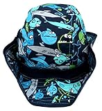 Circo HAT ベビー・ボーイズ US サイズ: Small カラー: ブルー