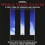 �u���[���h�E�g���[�h�E�Z���^�[�v�I���W�i���E�T�E���h�g���b�N