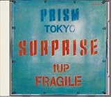SURPRISE