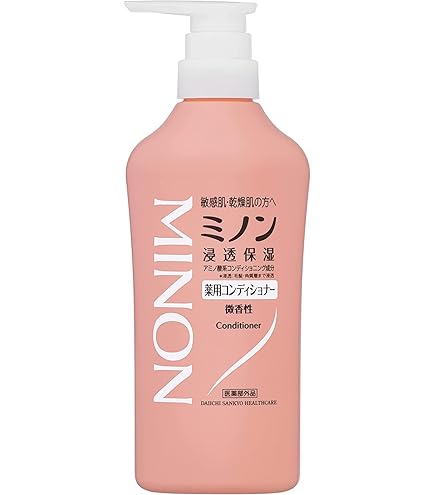 けい 　dicila コンディショナー スムース(ノンシリコーン) 2本 Amazon | ディシラ コンディショナー スムース 400ml（ノンシリコーン