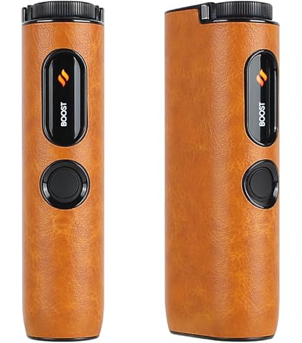 Amazon.co.jp: グローハイパーエックスツー hyper X2 バージョンアップ