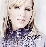 If I Could Wrap Up a Kiss by NERGAARD,SILJE (2010-12-28)【並行輸入品】