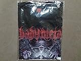 元祖 初期版 Lサイズ 国内正規品 Tシャツ BABYMETAL 2013年12月21日 LEGEND 1997 SU-METAL 聖誕祭記念 TEE BABY METAL グッズ