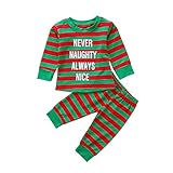 Imcute SLEEPWEAR ユニセックス・ベビー