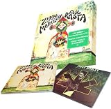 Fly Rasta / in Concert Deluxe