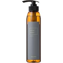 Amazon | ラビネス amicel SCALP シャンプー 300ml スカルプ 美容室