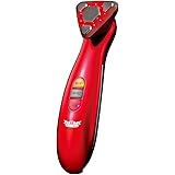 Amazon Co Jp Rizap監修 エステナードリフティ Lifty 美顔器 国内正規代理店品 ドラッグストア