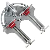 SK11 角度切付コーナークランプ SKC-2