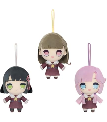 Amazon.co.jp: ラブライブ 蓮ノ空女学院スクールアイドルクラブ きゅる