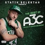 Best Of Arc