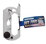 トップマイティ THK010 キーツール