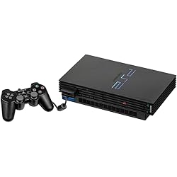 Amazon | プレイステーション2本体SCPH-15000 | ゲーム機本体