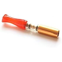 喫煙具 天然メノウ瑪瑙 細工彫りタバコパイプ 煙草パイプ★美しい石目 喫煙具 天然メノウ瑪瑙 細工彫りタバコパイプ 煙草パイプ