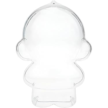 ay⭐︎⭐︎＊・オールブラック・エンボス・ディスプレーBOX エンジンサーボマネージャーボックスAB4Z04 Z06 Z07 Z29BSI