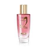L'Oreal Paris(ロレアルパリ) ヘアオイル エルセーヴ エクストラオーディナリーオイル エクラアンぺリアル30mL ギフト トラベル ミニサイズ