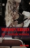 Volwassen verhalen: top 5 erotische verhalen (seksverhalen) (Dutch Edition)
