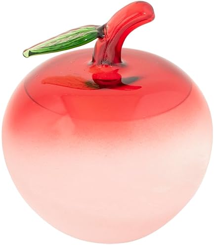 Amazon.co.jp: バカラレッドラッキーバタフライ2104322 : ホーム＆キッチン