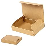 ダンボールワン ゆうパケット・クリックポスト最小サイズ N式 【140 × 90 × 深さ 26 mm】 （60枚入り）
