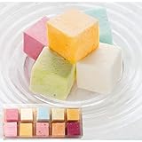 ブールミッシュ BOULMICH ギモーヴ10個入り ギフト 人気 お返し プチギフト おしゃれ 人気 かわいい お菓子 プレゼント 誕生日